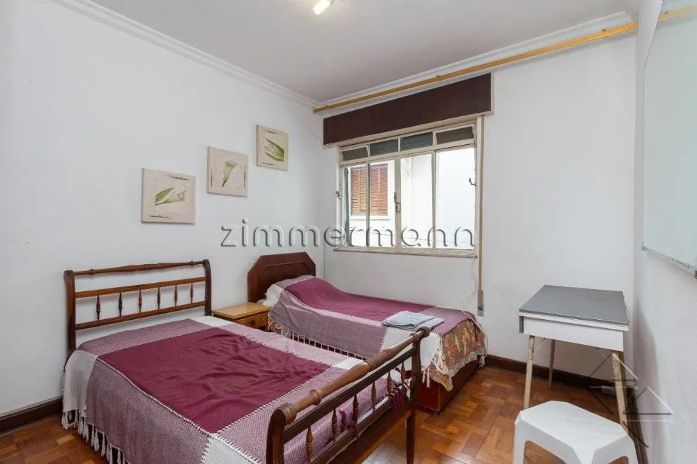 Casa, 3 quartos, 400 m² - Foto 4