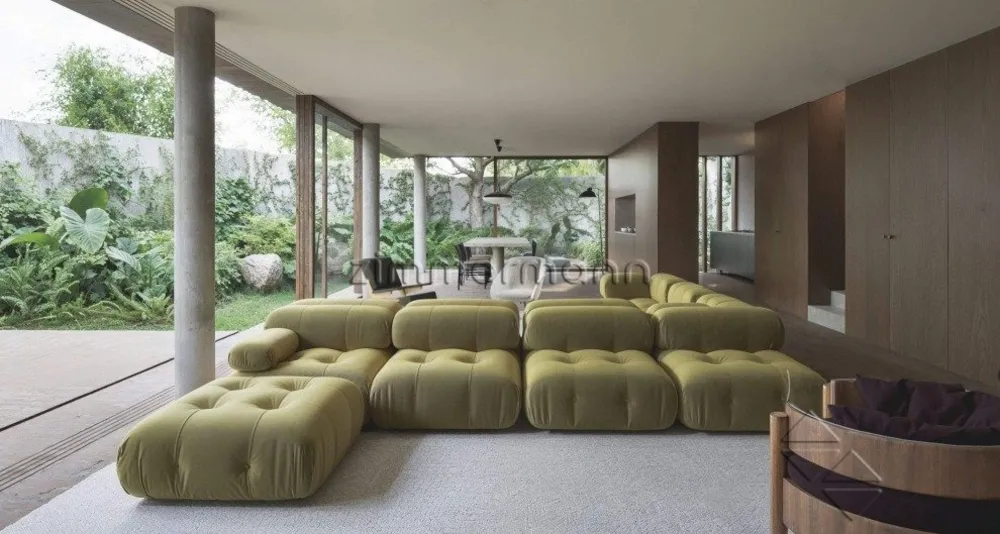 Casa, 4 quartos, 317 m² - Foto 8