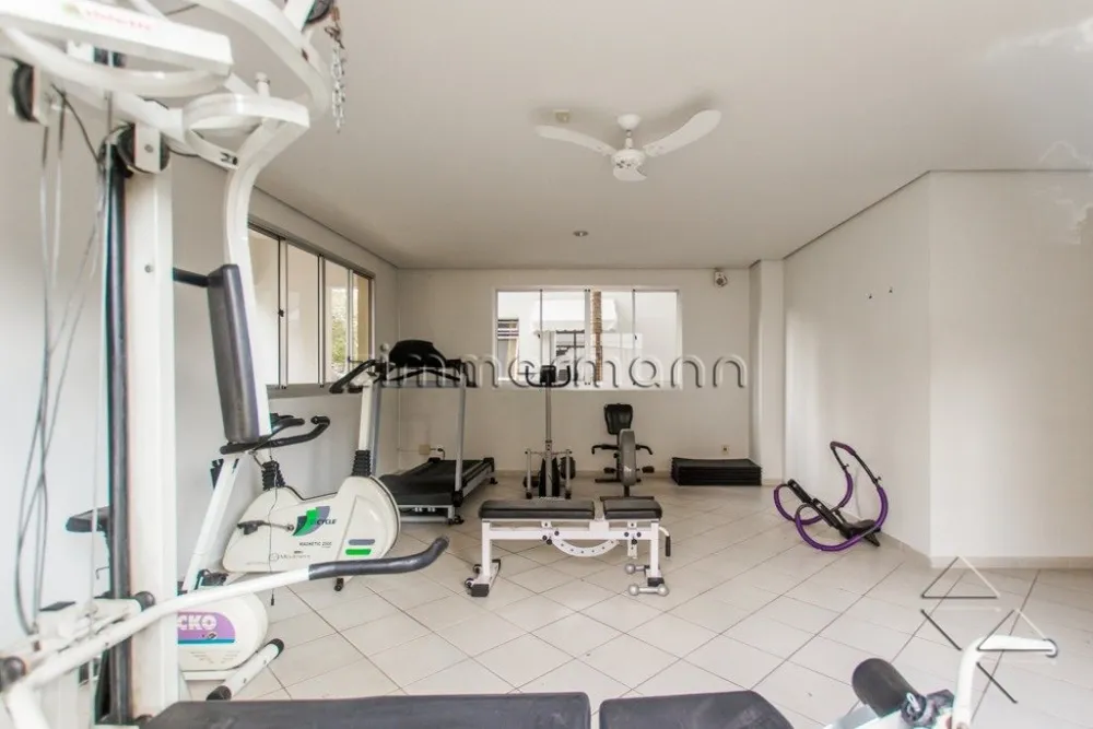 Apartamento, 3 quartos, 92 m² - Foto 5