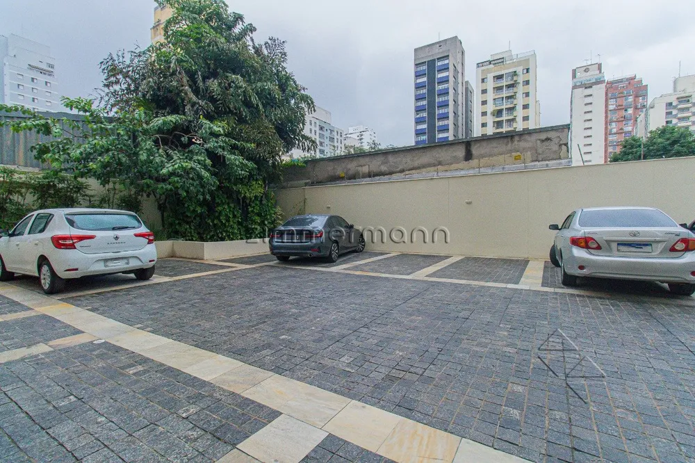 Apartamento, 2 quartos, 50 m² - Foto 8