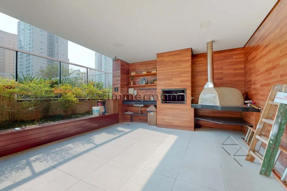 Apartamento, 1 quarto, 51 m² - Foto 7