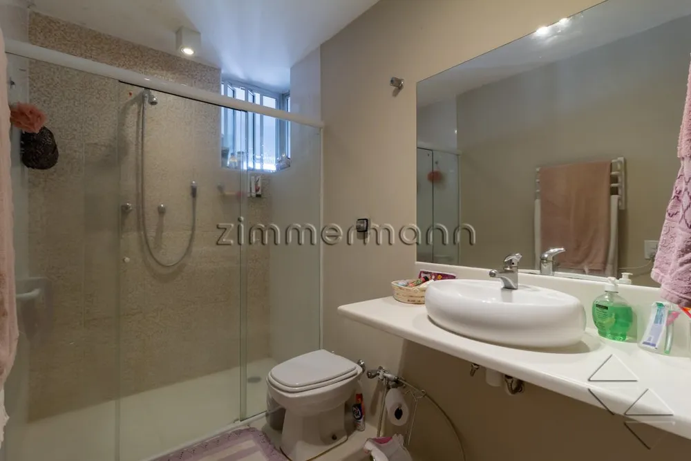Apartamento, 3 quartos, 118 m² - Foto 7