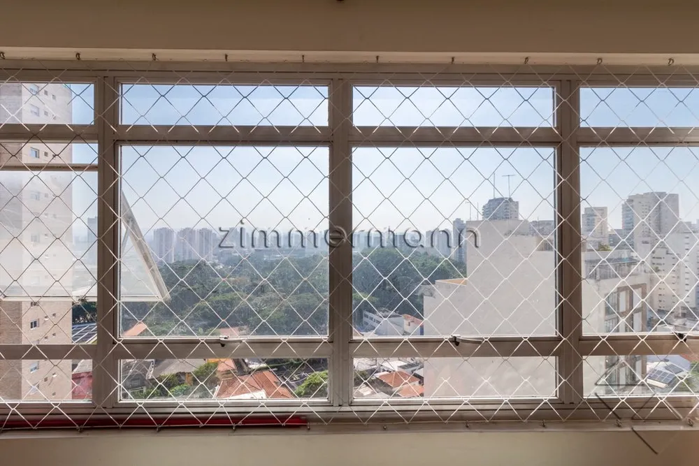 Apartamento, 3 quartos, 118 m² - Foto 5