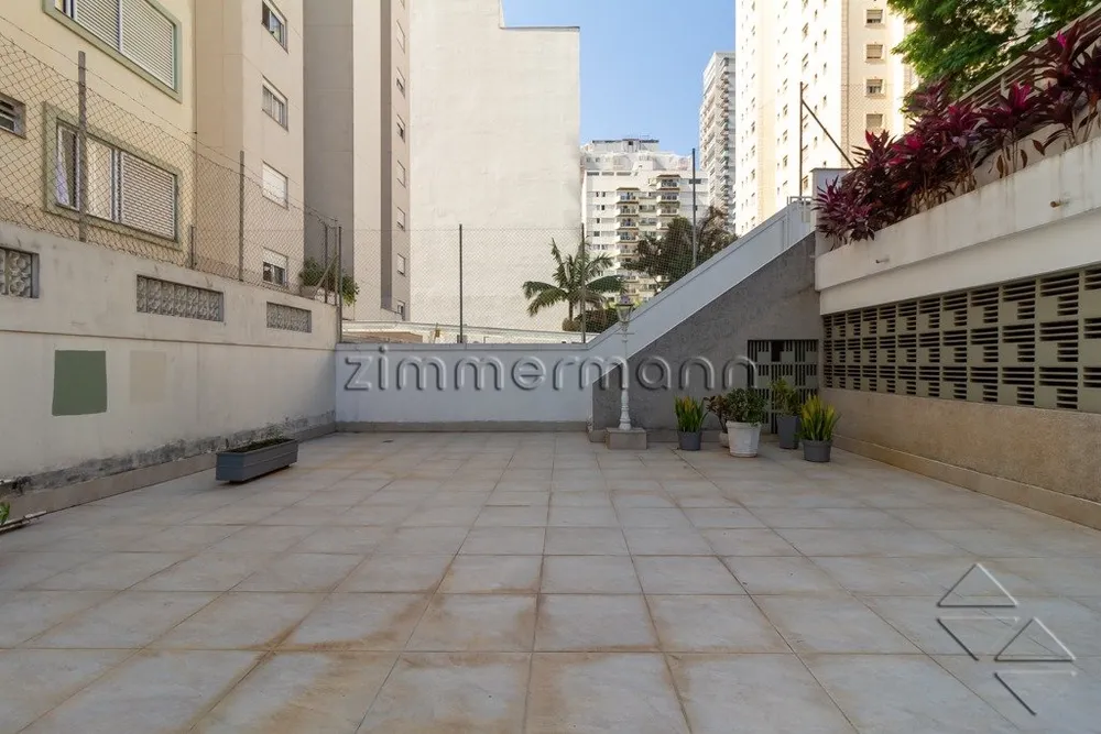 Apartamento, 3 quartos, 118 m² - Foto 10