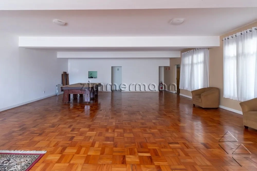 Apartamento, 3 quartos, 118 m² - Foto 8