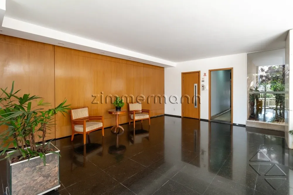Apartamento, 3 quartos, 118 m² - Foto 2