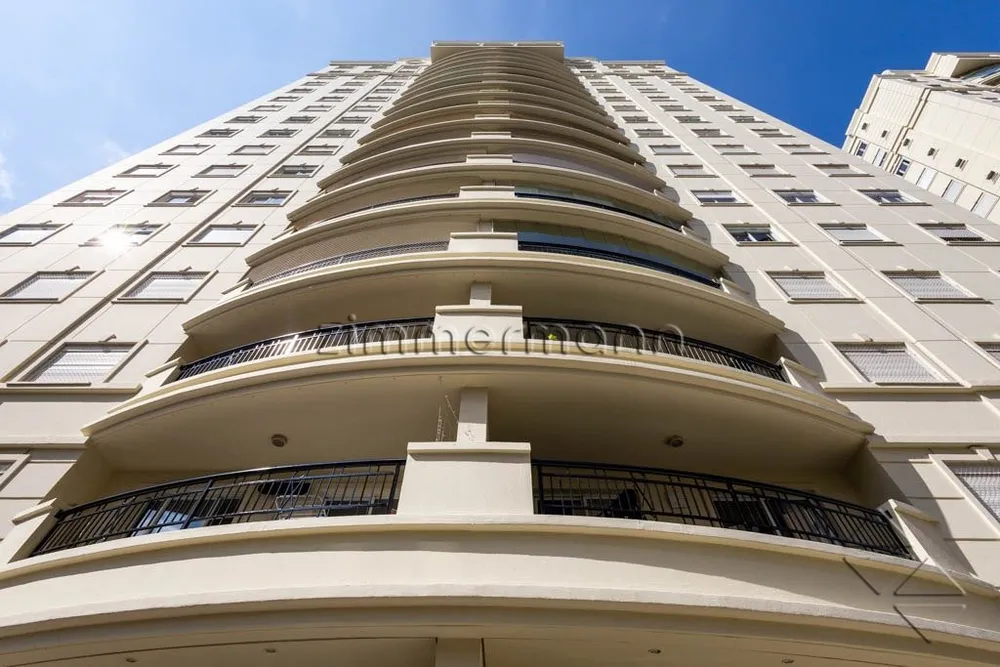 Loteamento e Condomínio, 231 m² - Foto 1