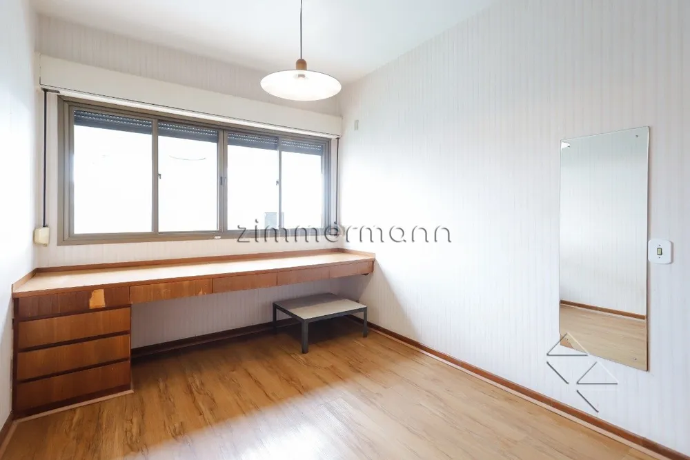 Cobertura, 2 quartos, 196 m² - Foto 5