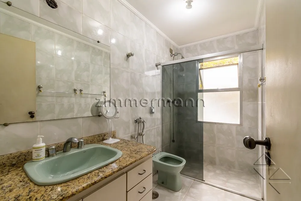Apartamento, 4 quartos, 150 m² - Foto 6