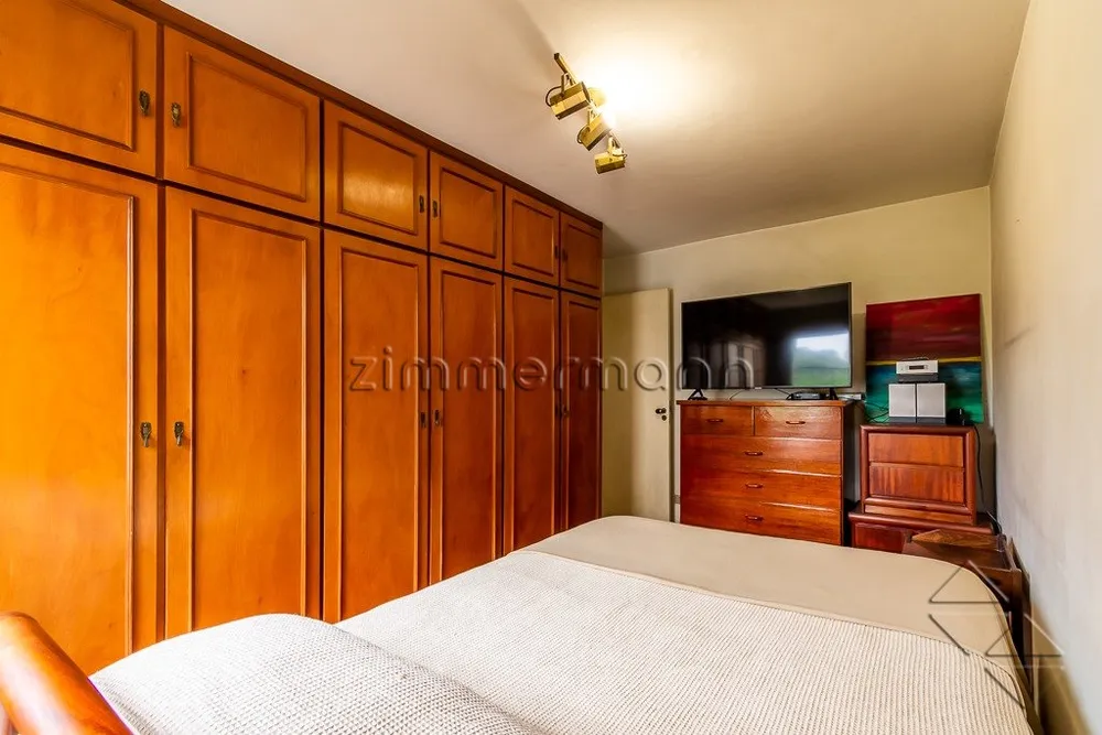 Apartamento, 4 quartos, 150 m² - Foto 1