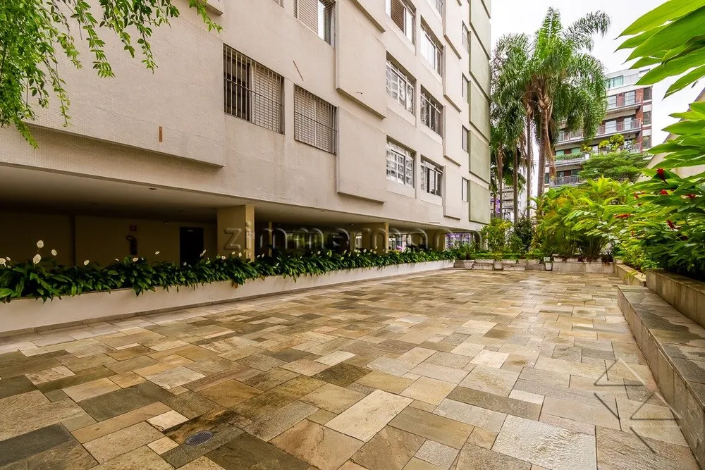 Apartamento, 4 quartos, 150 m² - Foto 8