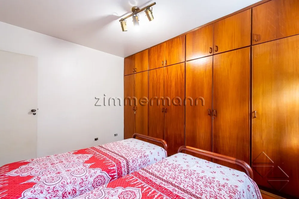 Apartamento, 4 quartos, 150 m² - Foto 2