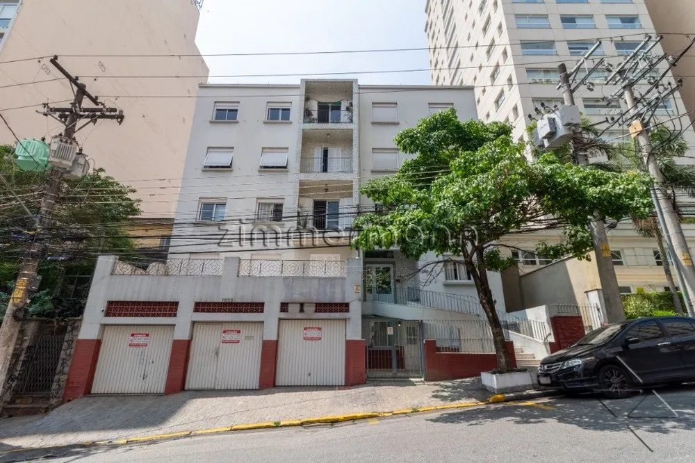 Loteamento e Condomínio - Foto 4
