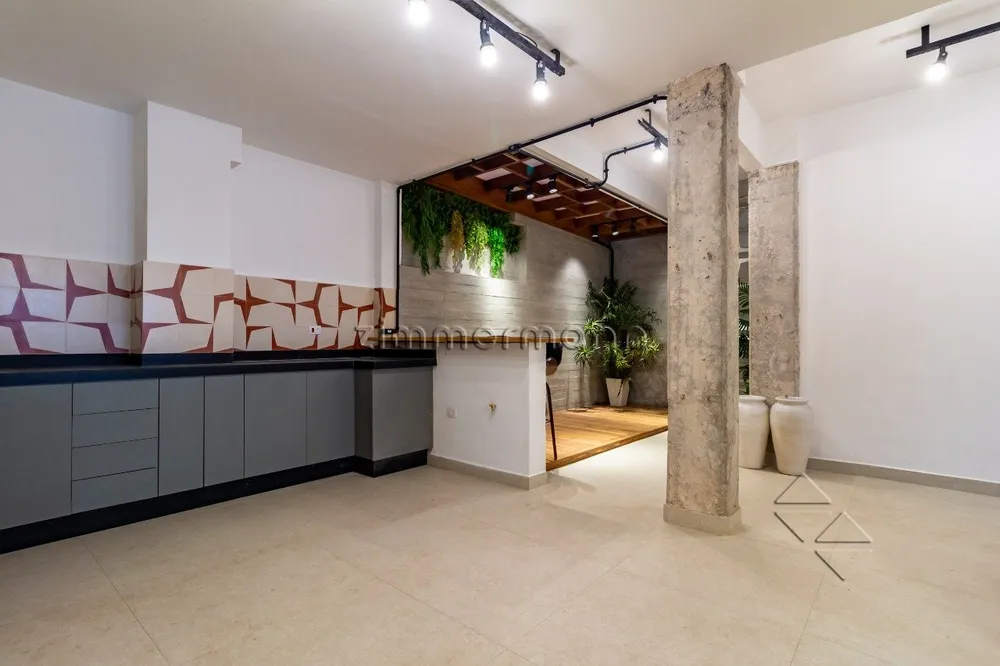 Apartamento, 3 quartos, 150 m² - Foto 2