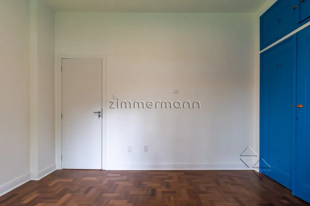 Apartamento, 3 quartos, 150 m² - Foto 5