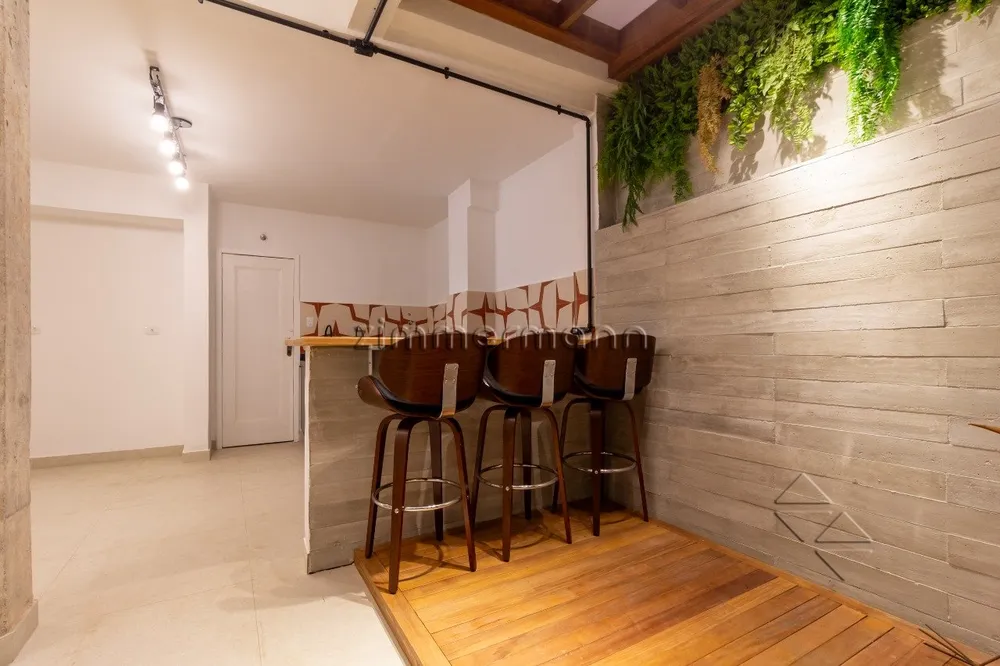 Apartamento, 3 quartos, 150 m² - Foto 3