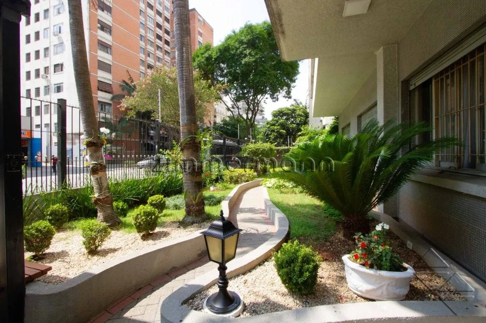 Apartamento, 3 quartos, 150 m² - Foto 7