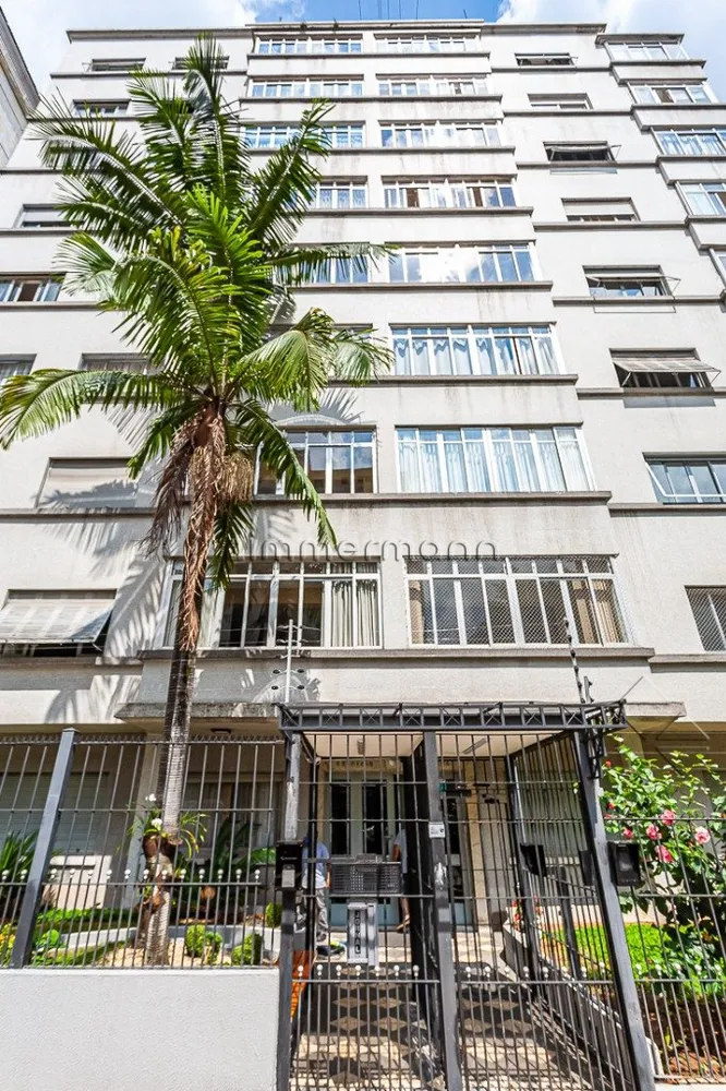 Apartamento, 3 quartos, 150 m² - Foto 12