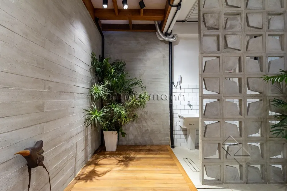 Apartamento, 3 quartos, 150 m² - Foto 4