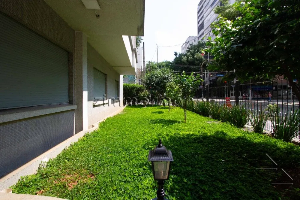 Apartamento, 3 quartos, 150 m² - Foto 11