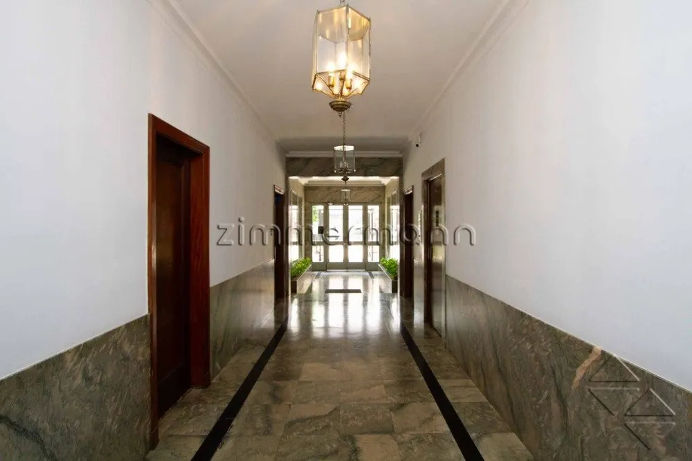 Apartamento, 3 quartos, 150 m² - Foto 6