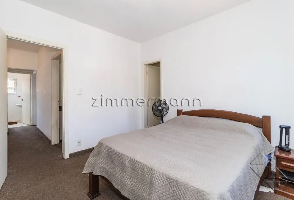 Casa, 3 quartos, 130 m² - Foto 6