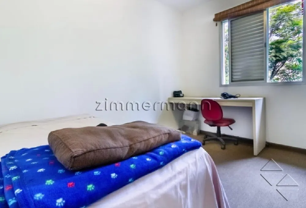 Casa, 3 quartos, 130 m² - Foto 7