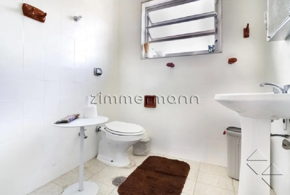 Casa, 3 quartos, 130 m² - Foto 11