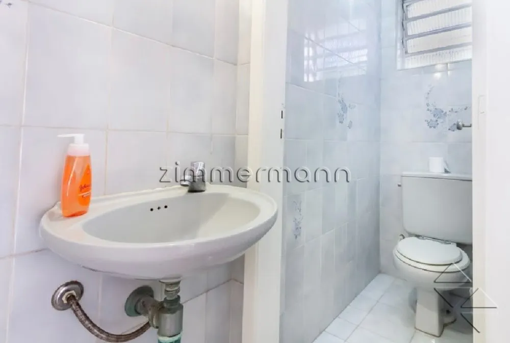 Casa, 3 quartos, 130 m² - Foto 9