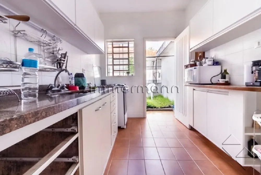 Casa, 3 quartos, 130 m² - Foto 5