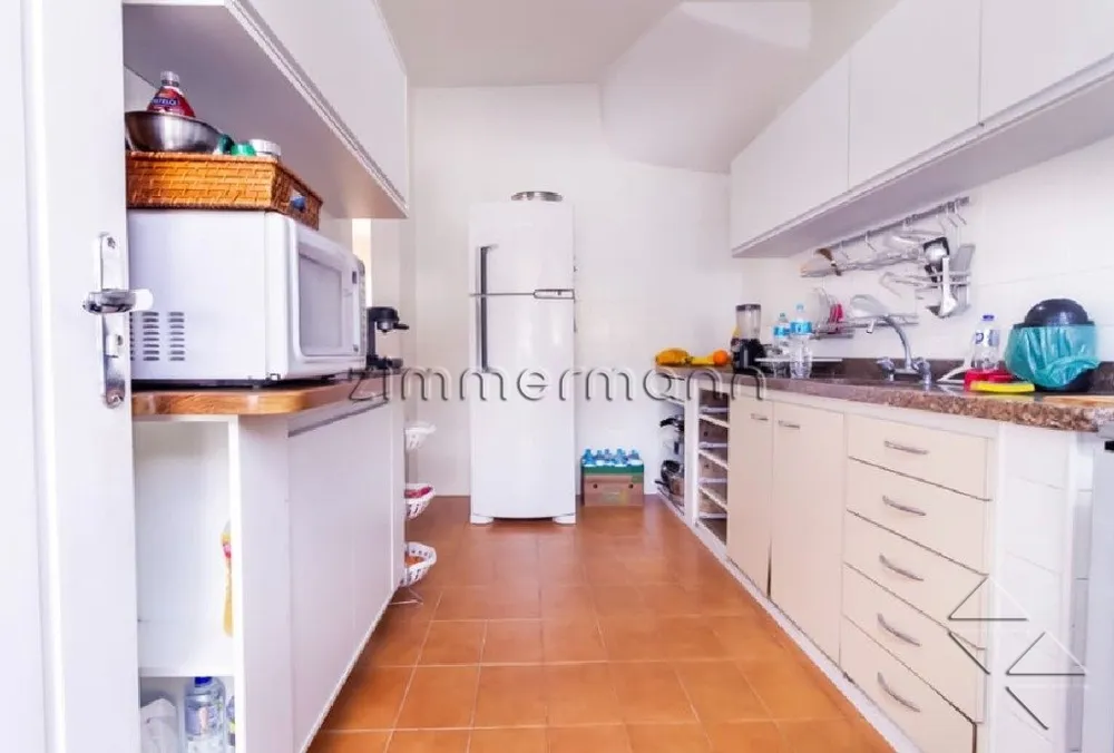 Casa, 3 quartos, 130 m² - Foto 10
