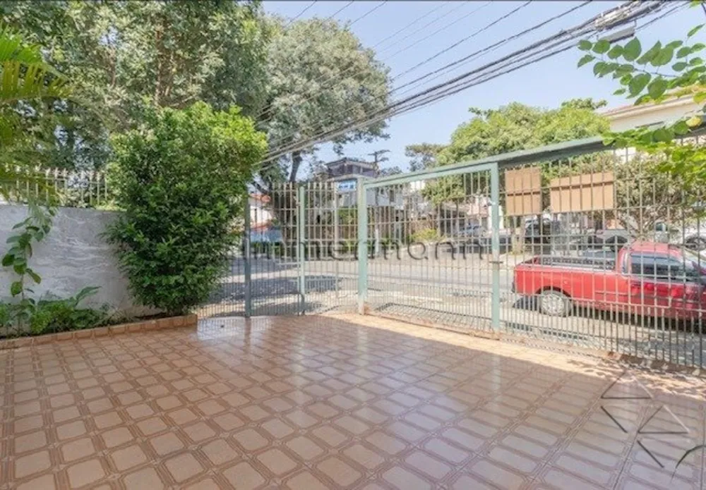 Casa, 3 quartos, 130 m² - Foto 4