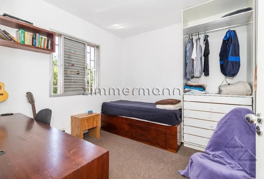 Casa, 3 quartos, 130 m² - Foto 3