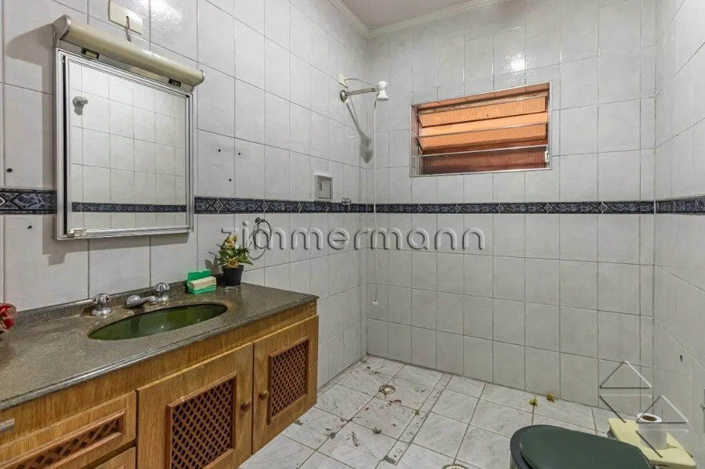 Casa, 3 quartos, 175 m² - Foto 4