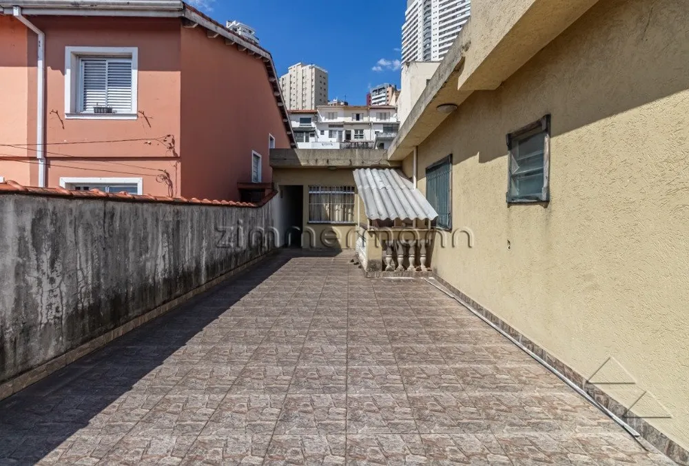 Casa, 3 quartos, 175 m² - Foto 12