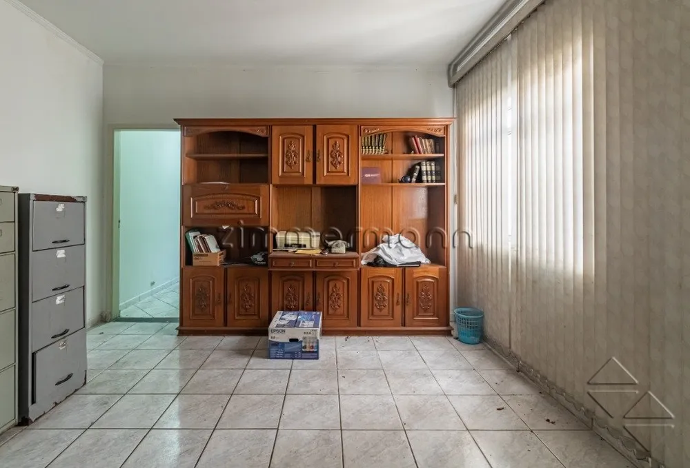 Casa, 3 quartos, 175 m² - Foto 6