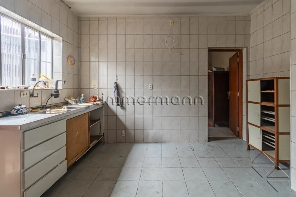 Casa, 3 quartos, 175 m² - Foto 8