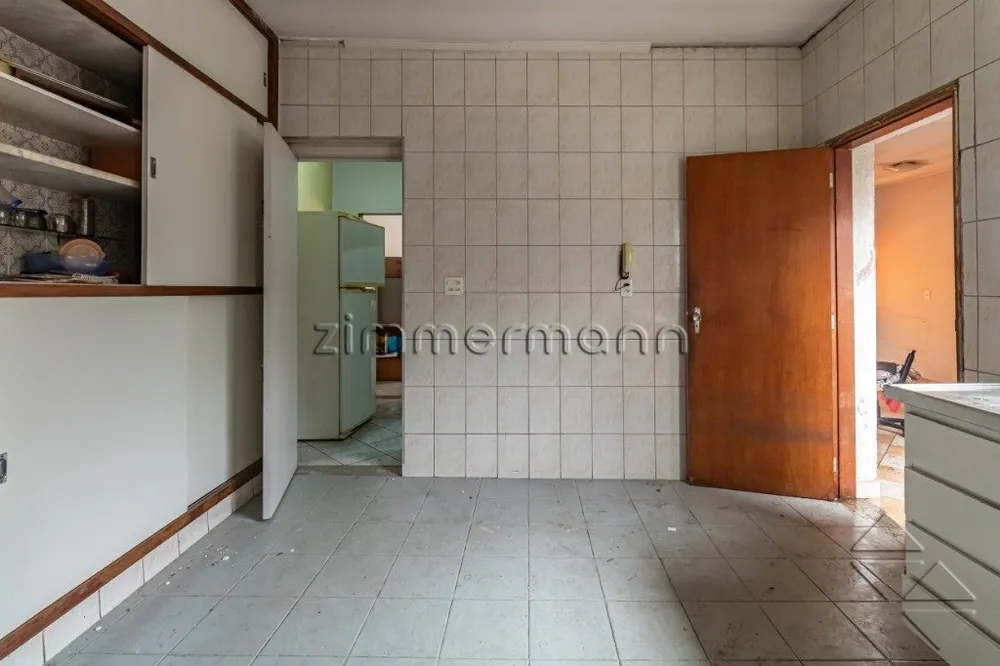Casa, 3 quartos, 175 m² - Foto 9