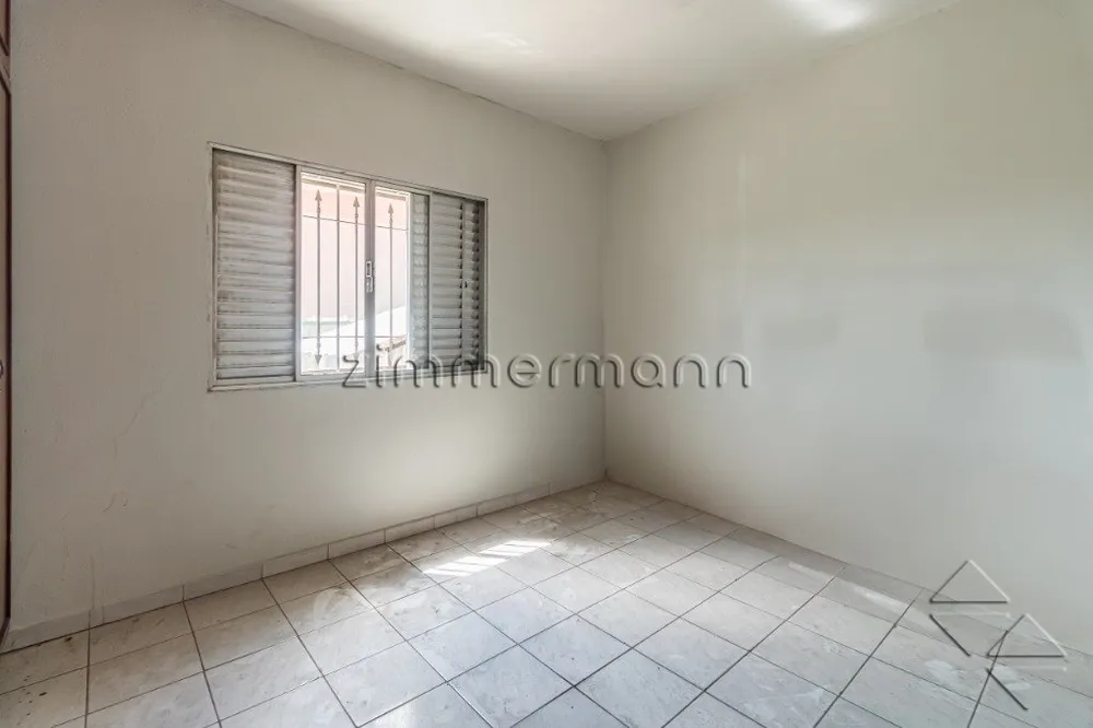 Casa, 3 quartos, 175 m² - Foto 3