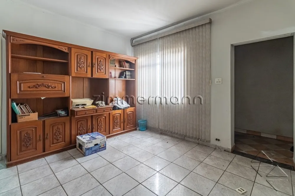 Casa, 3 quartos, 175 m² - Foto 5