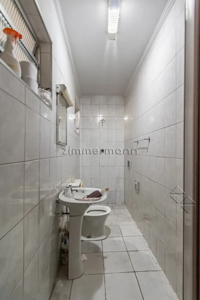 Casa, 3 quartos, 175 m² - Foto 7