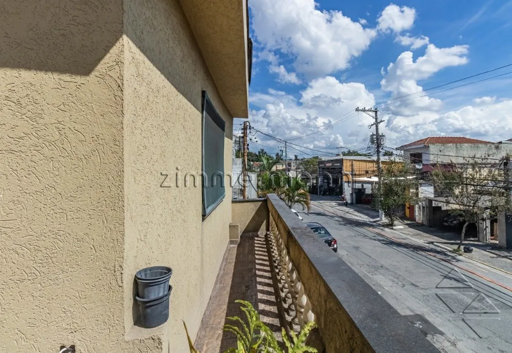 Casa, 3 quartos, 175 m² - Foto 10