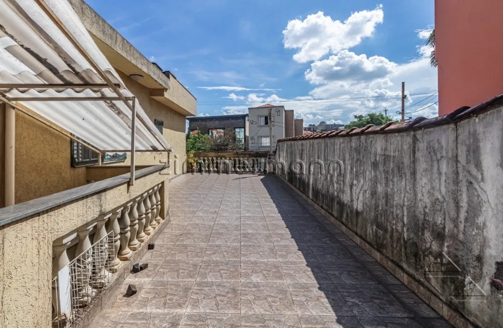 Casa, 3 quartos, 175 m² - Foto 11