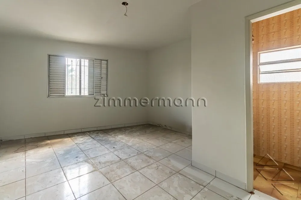 Casa, 3 quartos, 175 m² - Foto 1