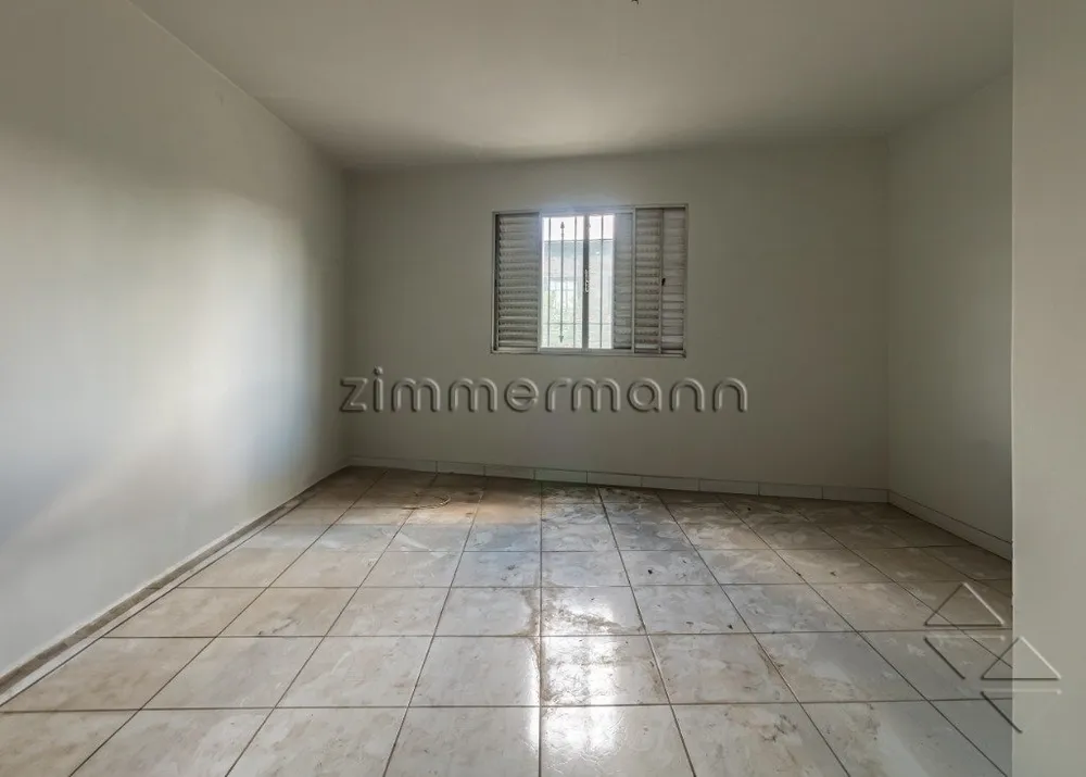 Casa, 3 quartos, 175 m² - Foto 2