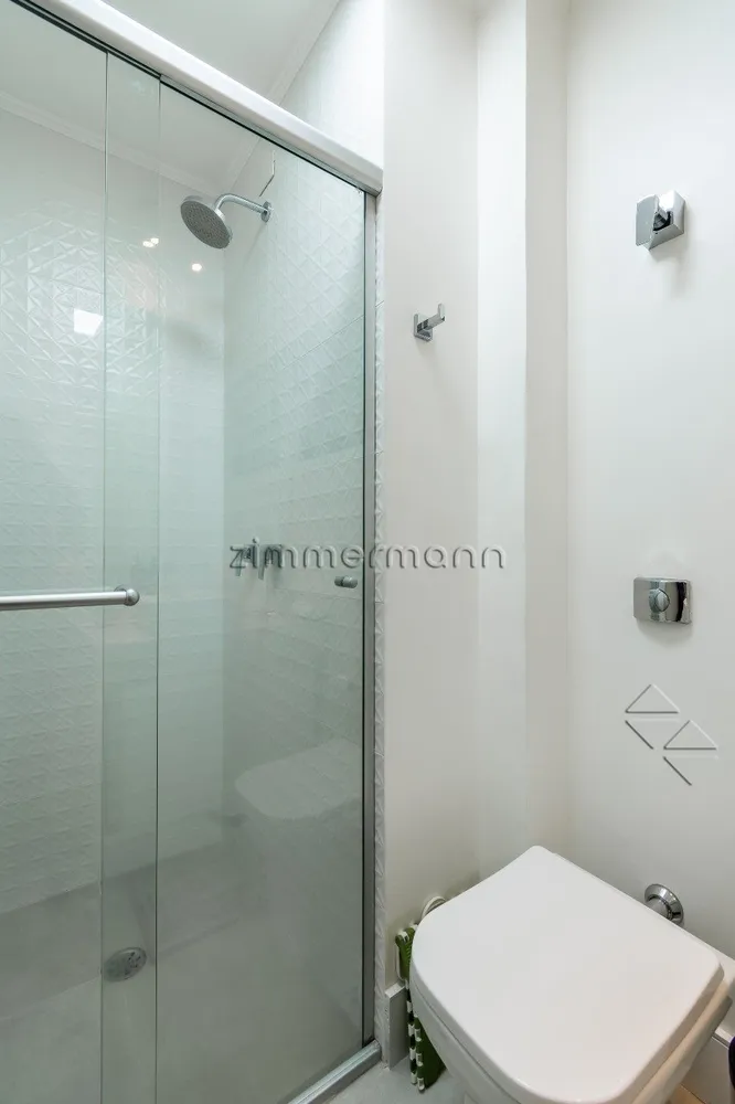 Apartamento, 3 quartos, 93 m² - Foto 5