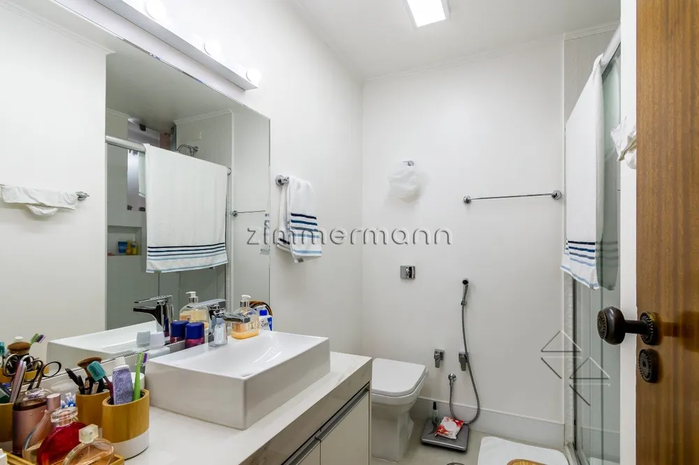 Apartamento, 3 quartos, 93 m² - Foto 2