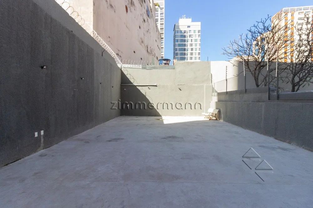 Apartamento, 3 quartos, 93 m² - Foto 4