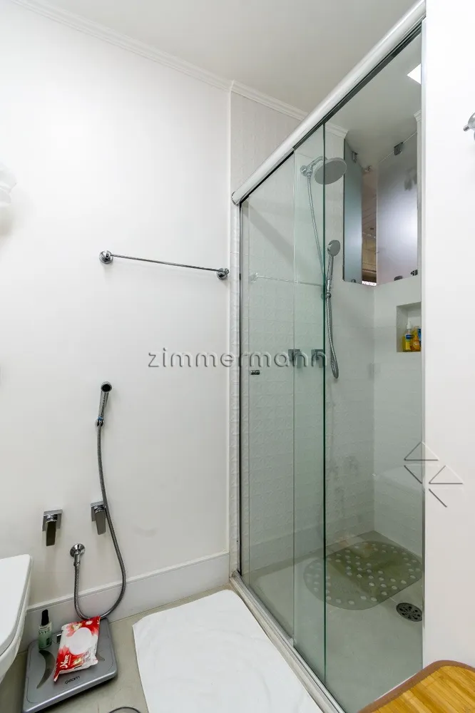 Apartamento, 3 quartos, 93 m² - Foto 3