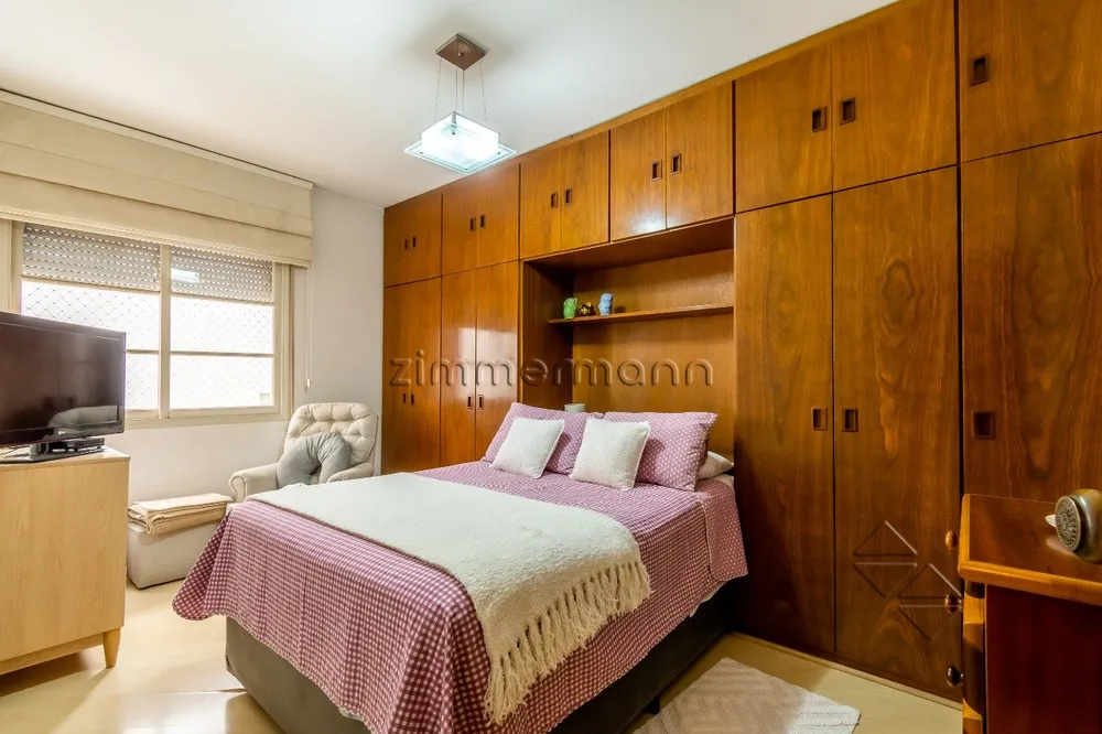 Apartamento, 3 quartos, 93 m² - Foto 12